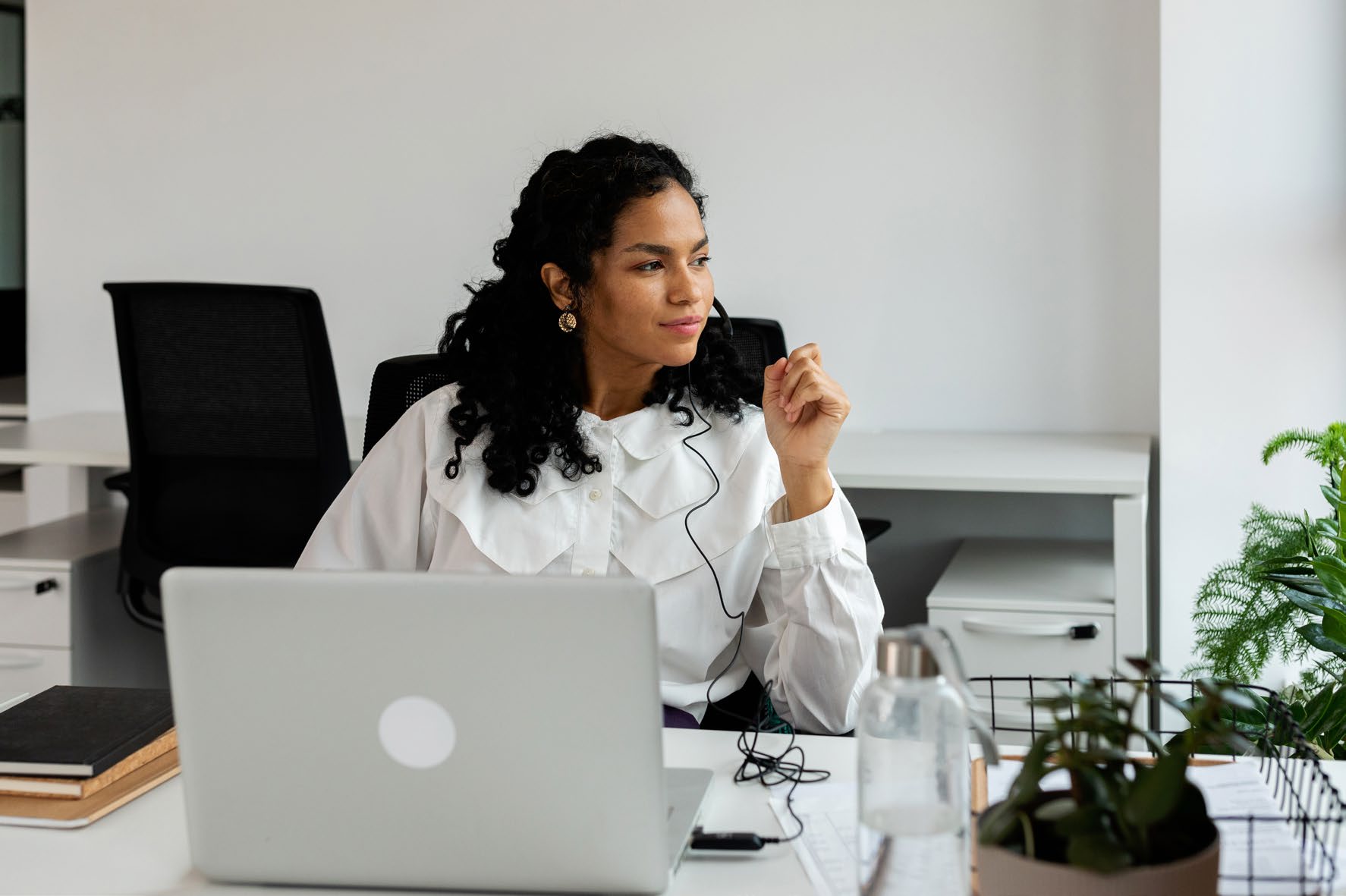 Quarterly Commentary: Q4 2024