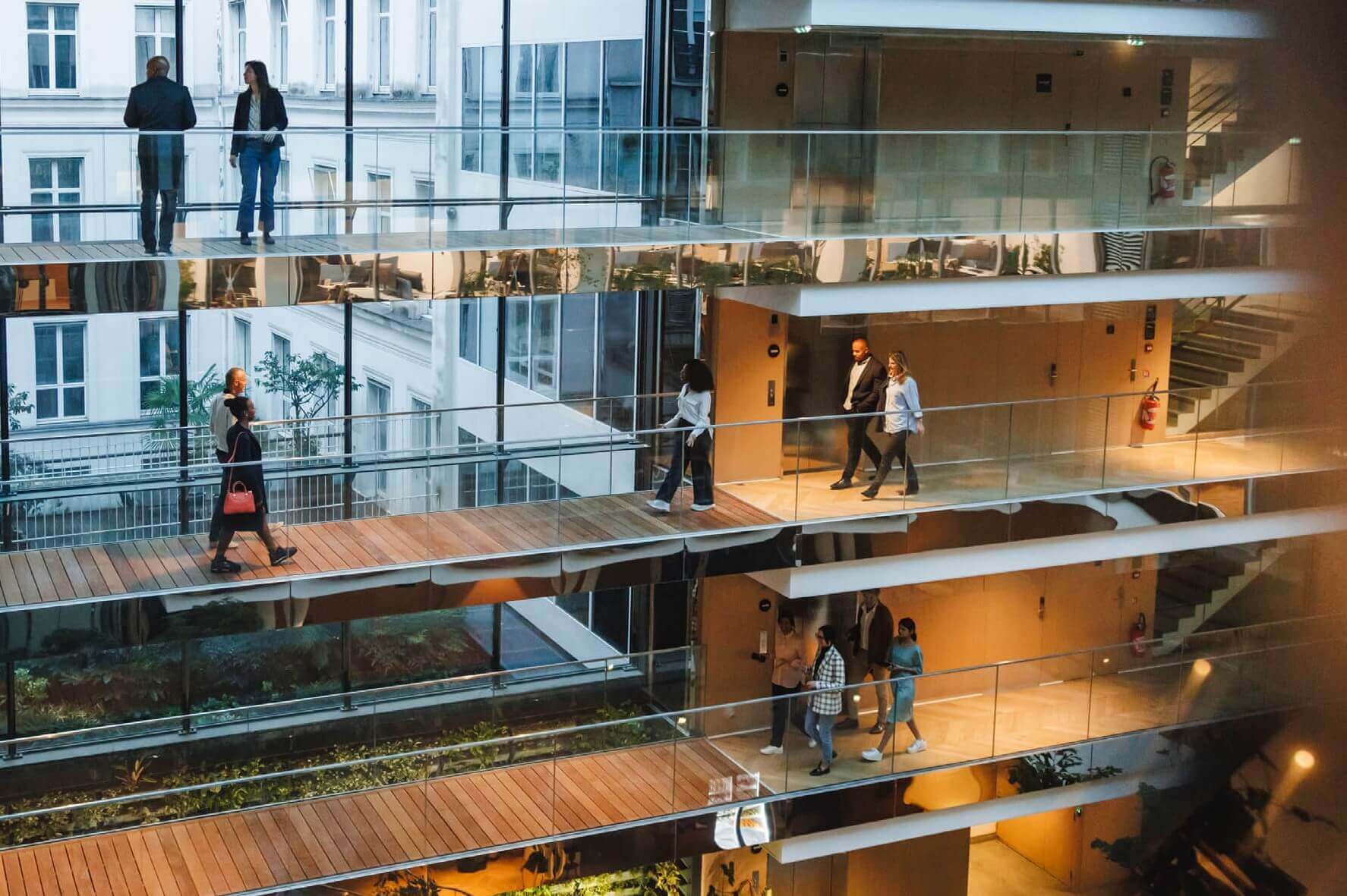 Quarterly Commentary: Q1 2025