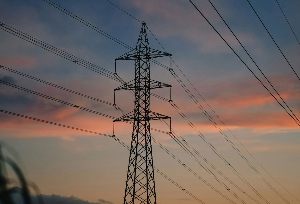 SA Infrastructure Not if, but when: A call for readiness