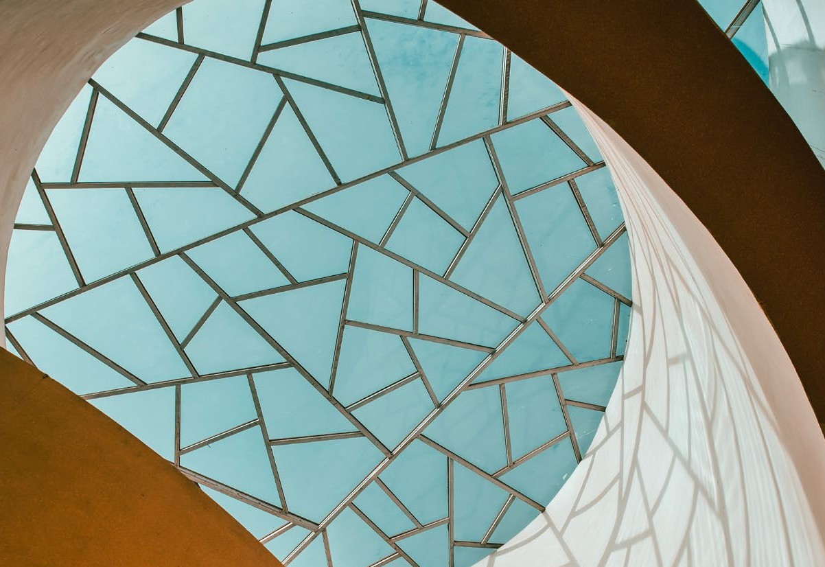 Chaos, confidence, and capex