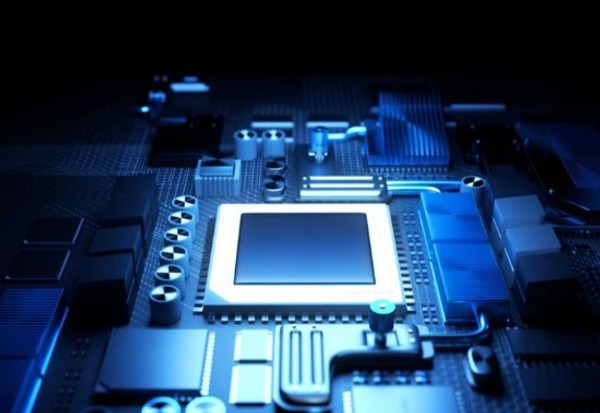 Nvidia vs DeepSeek: AI and the paradox of power