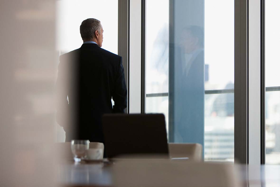 Quarterly Commentary: Q3 2025