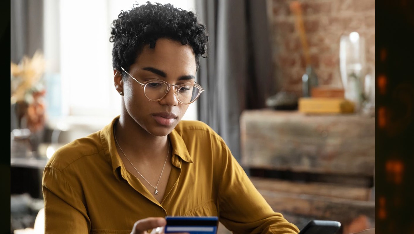 State of the South African consumer